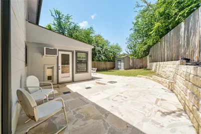7602 Banpass Lane, Austin, TX 78736 - Photo 32