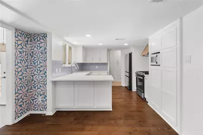 7602 Banpass Lane, Austin, TX 78736 - Photo 10