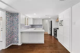 7602 Banpass Ln, Austin, TX 78736 - Photo 10