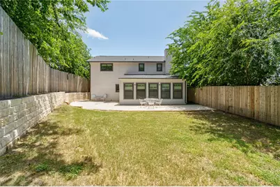 7602 Banpass Lane, Austin, TX 78736 - Photo 28