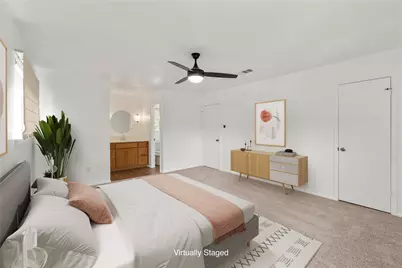 7602 Banpass Lane, Austin, TX 78736 - Photo 16