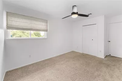 7602 Banpass Lane, Austin, TX 78736 - Photo 18