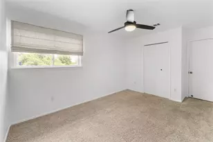 7602 Banpass Ln, Austin, TX 78736 - Photo 18