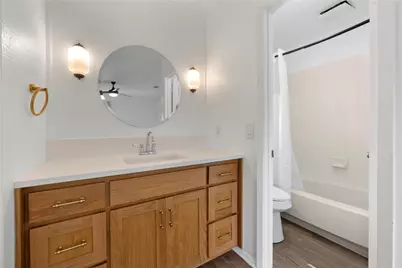 7602 Banpass Lane, Austin, TX 78736 - Photo 20