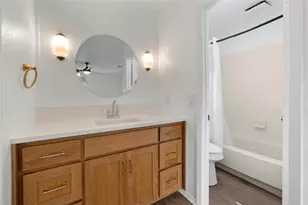 7602 Banpass Ln, Austin, TX 78736 - Photo 20