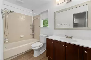 7602 Banpass Ln, Austin, TX 78736 - Photo 24