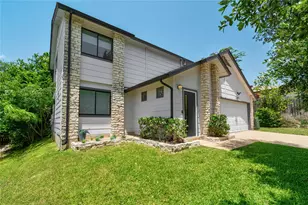 7602 Banpass Ln, Austin, TX 78736 - Photo 2