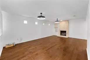 7602 Banpass Ln, Austin, TX 78736 - Photo 6