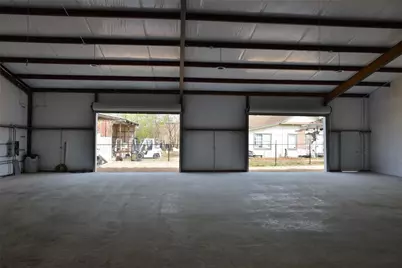 16306 Terrace Drive, Austin, TX 78728 - Photo 6