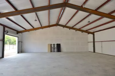 16306 Terrace Drive, Austin, TX 78728 - Photo 4