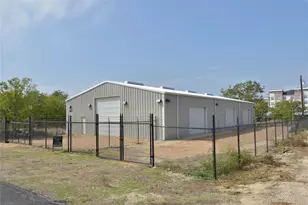 16306 Terrace Dr, Austin, TX 78728 - Photo 1