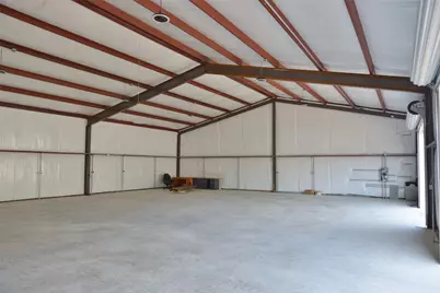 16306 Terrace Drive, Austin, TX 78728 - Photo 10