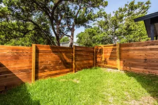 406 Post Rd Dr, Austin, TX 78704 - Photo 26