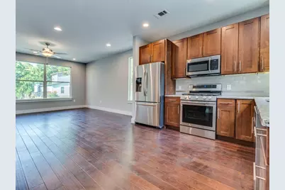 406 Post Road Drive #1, Austin, TX 78704 - Photo 8