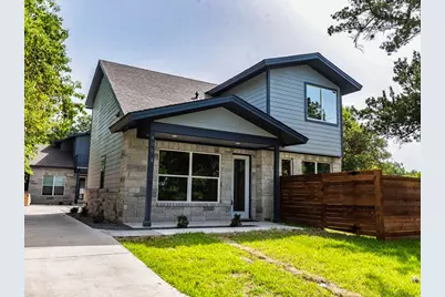406 Post Road Drive #1, Austin, TX 78704 - Photo 30