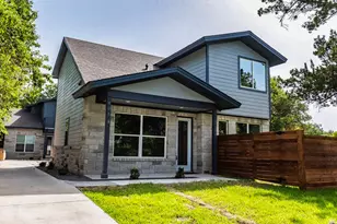 406 Post Rd Dr, Austin, TX 78704 - Photo 30