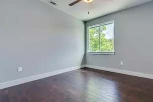406 Post Rd Dr, Austin, TX 78704 - Photo 20