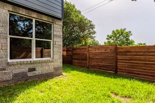 406 Post Rd Dr, Austin, TX 78704 - Photo 24