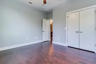 406 Post Rd Dr, Austin, TX 78704 - Photo 18