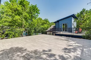406 Post Rd Dr, Austin, TX 78704 - Photo 22