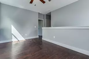 406 Post Rd Dr, Austin, TX 78704 - Photo 16