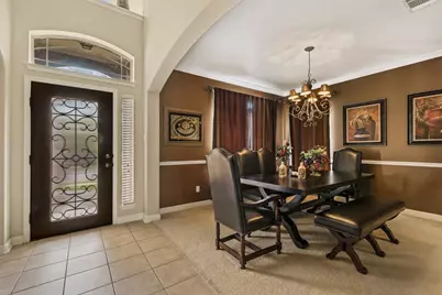 1610 Hidden  Springs Path, Round Rock, TX 78665 - Photo 16