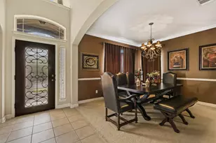 1610 Hidden Springs Path, Round Rock, TX 78665 - Photo 16