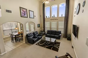 1610 Hidden Springs Path, Round Rock, TX 78665 - Photo 12