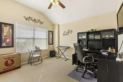 1610 Hidden  Springs Path, Round Rock, TX 78665 - Photo 6