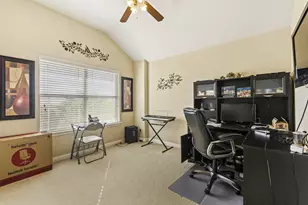 1610 Hidden Springs Path, Round Rock, TX 78665 - Photo 6