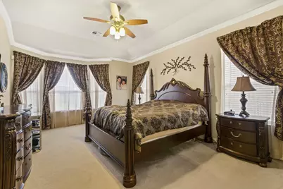 1610 Hidden  Springs Path, Round Rock, TX 78665 - Photo 8