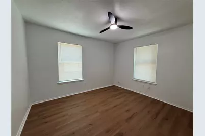 1009 Alex Street #B, Lockhart, TX 78644 - Photo 8