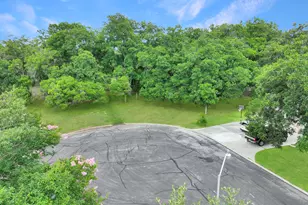 130 Milagros, Seguin, TX 78155 - Photo 4