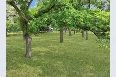 130 Milagros, Seguin, TX 78155 - Photo 8