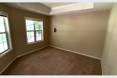 266 Quail Street, Meadowlakes, TX 78654 - Photo 20