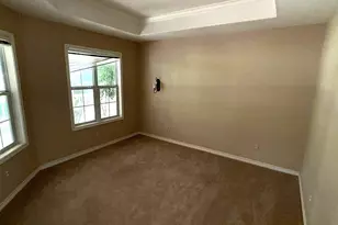 266 Quail St, Meadowlakes, TX 78654 - Photo 20