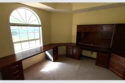266 Quail Street, Meadowlakes, TX 78654 - Photo 16