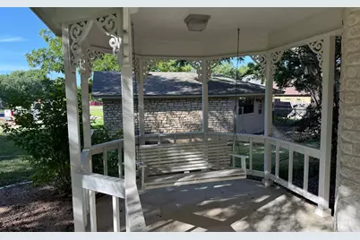266 Quail Street, Meadowlakes, TX 78654 - Photo 8