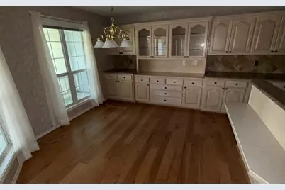266 Quail Street, Meadowlakes, TX 78654 - Photo 12