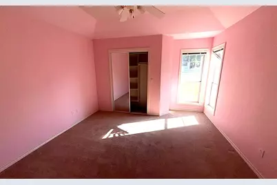 266 Quail Street, Meadowlakes, TX 78654 - Photo 18