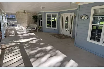 266 Quail Street, Meadowlakes, TX 78654 - Photo 6