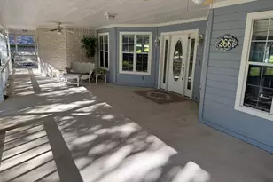 266 Quail St, Meadowlakes, TX 78654 - Photo 6