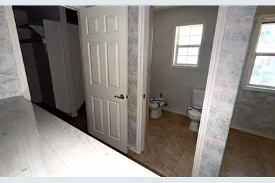 266 Quail Street, Meadowlakes, TX 78654 - Photo 22