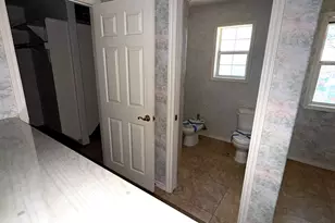 266 Quail St, Meadowlakes, TX 78654 - Photo 22