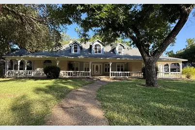 266 Quail Street, Meadowlakes, TX 78654 - Photo 1
