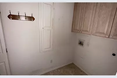 266 Quail Street, Meadowlakes, TX 78654 - Photo 26