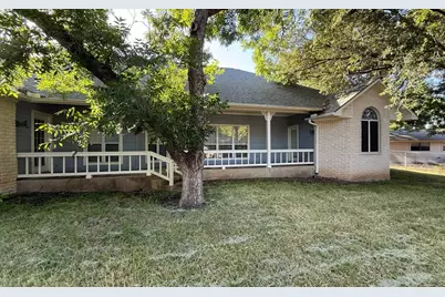 266 Quail Street, Meadowlakes, TX 78654 - Photo 2