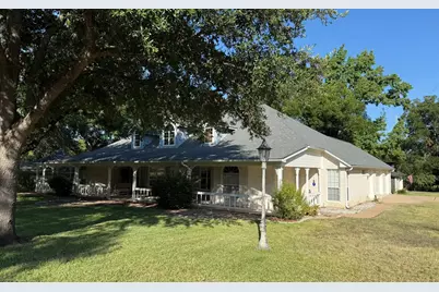 266 Quail Street, Meadowlakes, TX 78654 - Photo 4