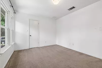 471 Thicket Lane, Kyle, TX 78640 - Photo 28