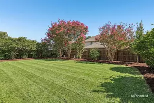 471 Thicket Ln, Kyle, TX 78640 - Photo 36